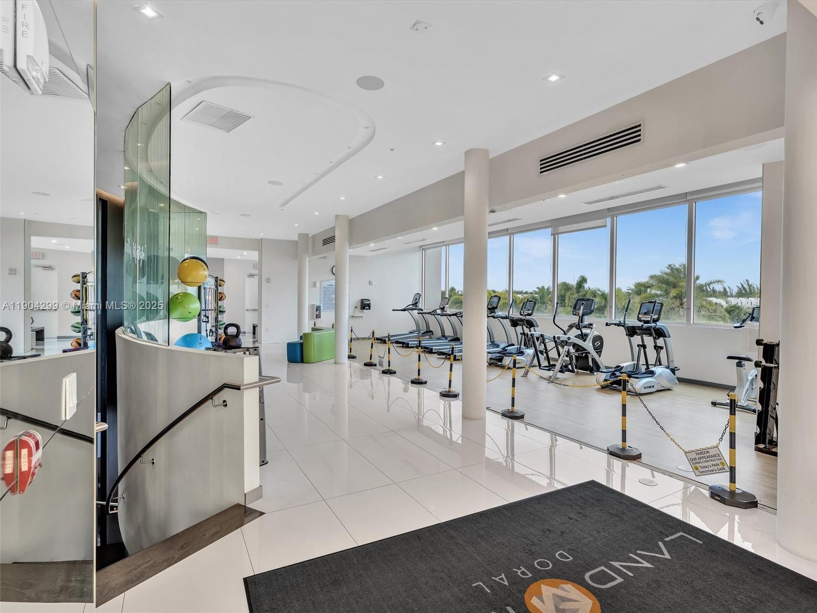 6410 NW 102nd Path # 302