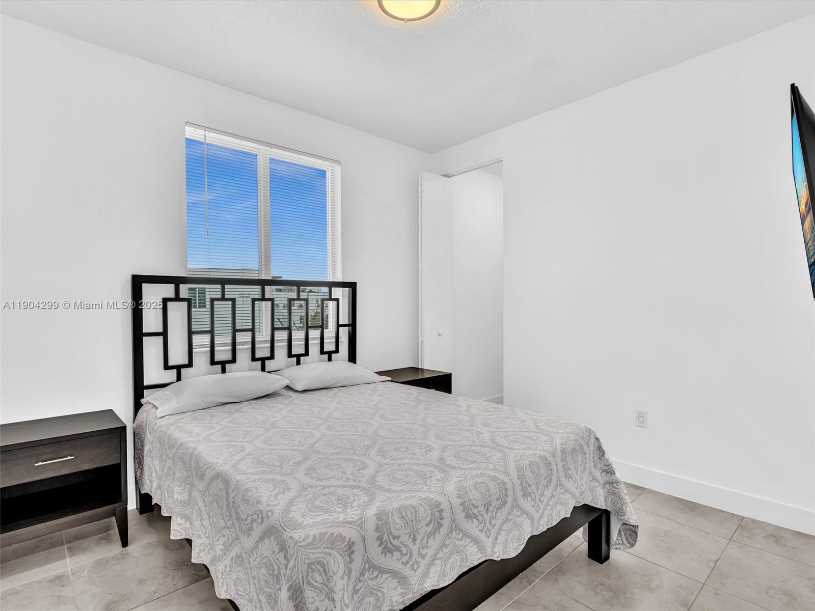 6410 NW 102nd Path # 302