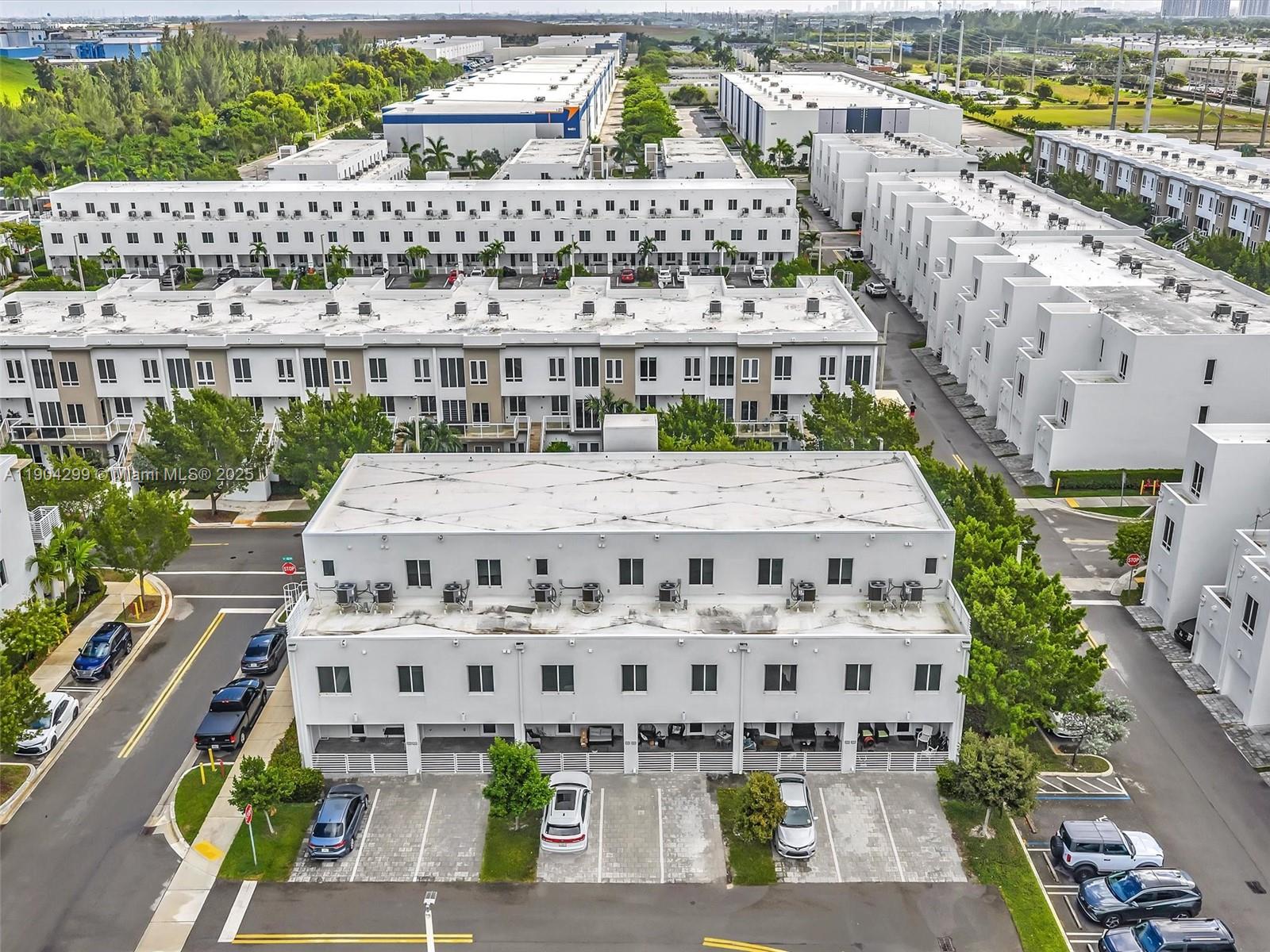 6410 NW 102nd Path # 302