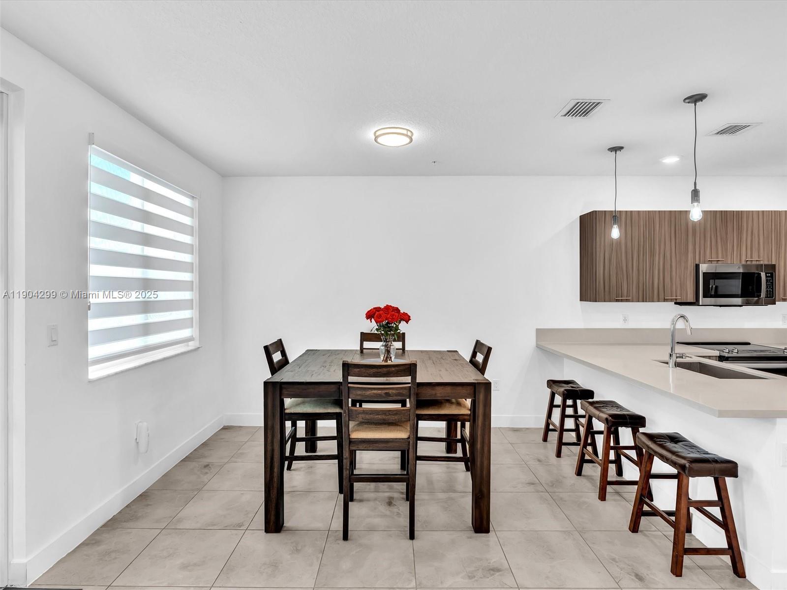 6410 NW 102nd Path # 302