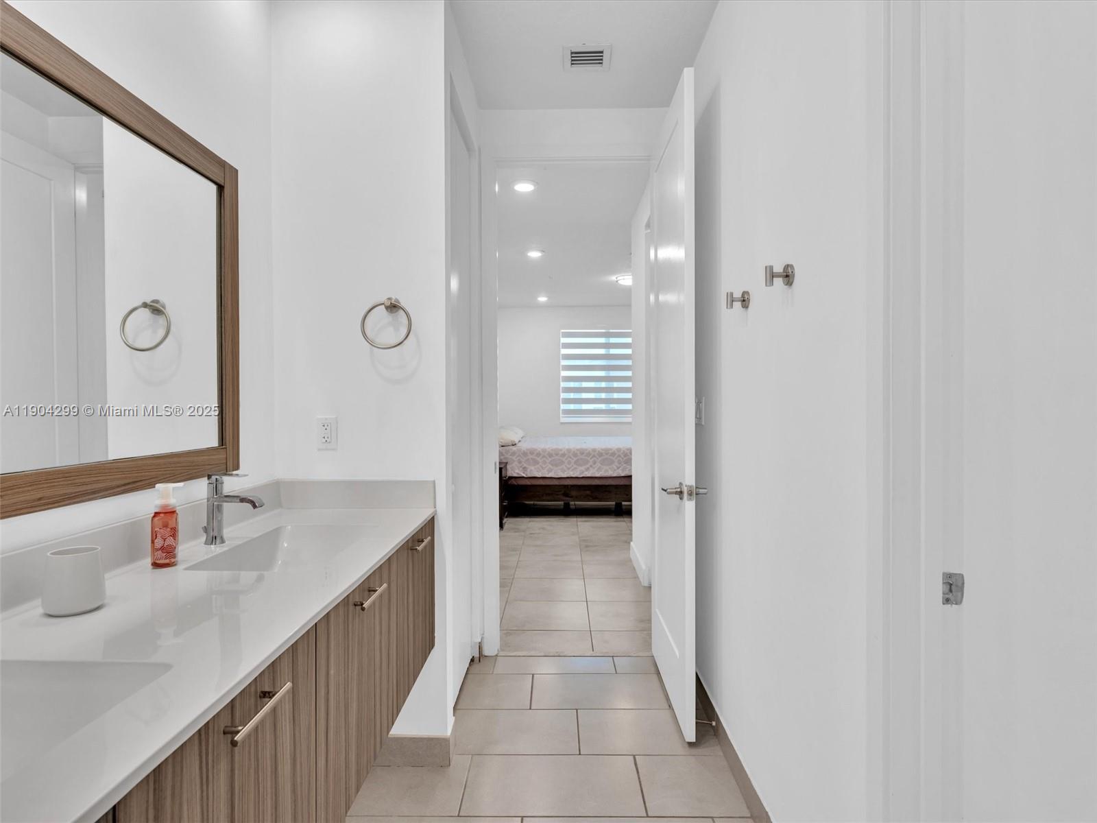 6410 NW 102nd Path # 302