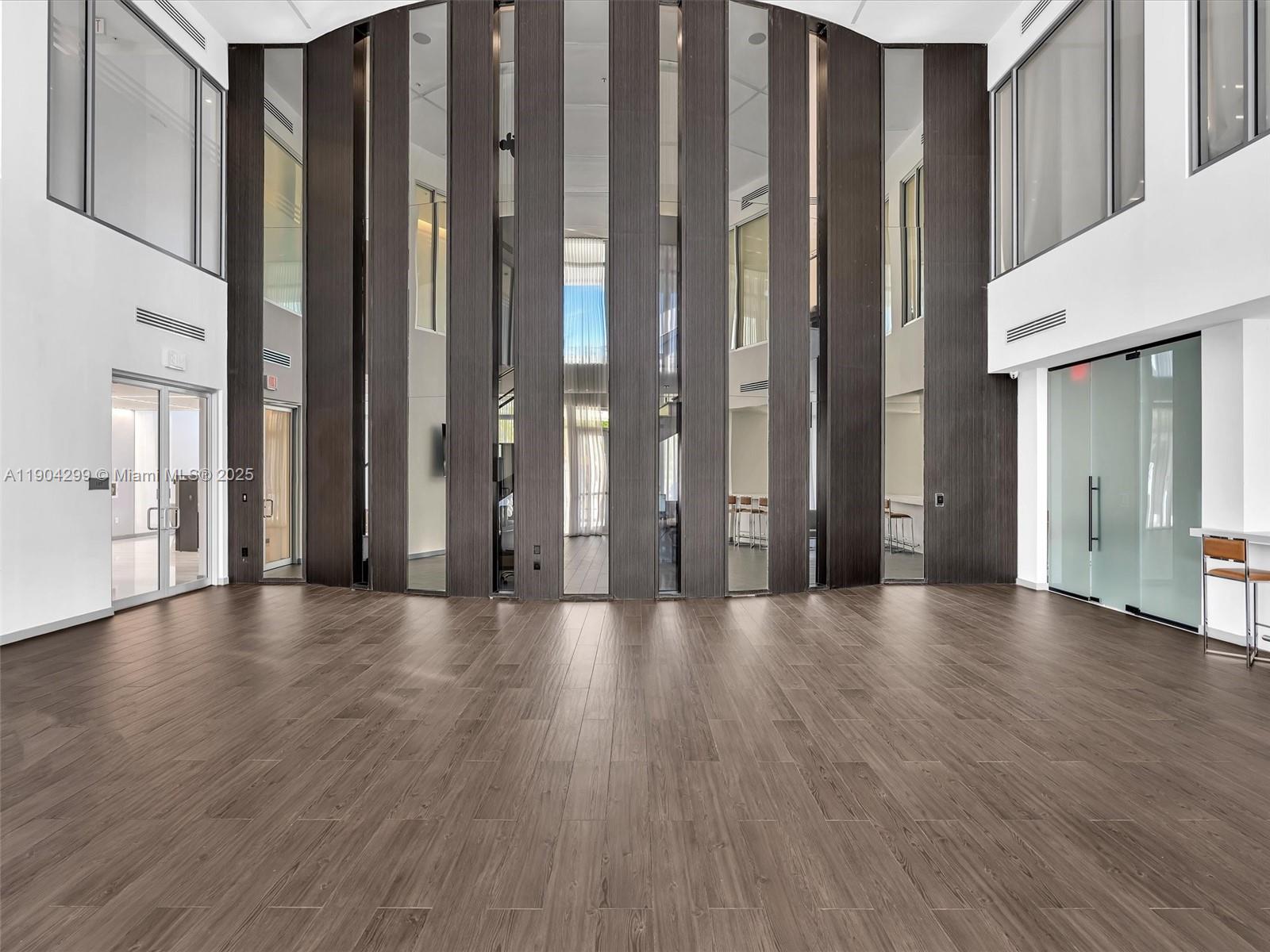 6410 NW 102nd Path # 302