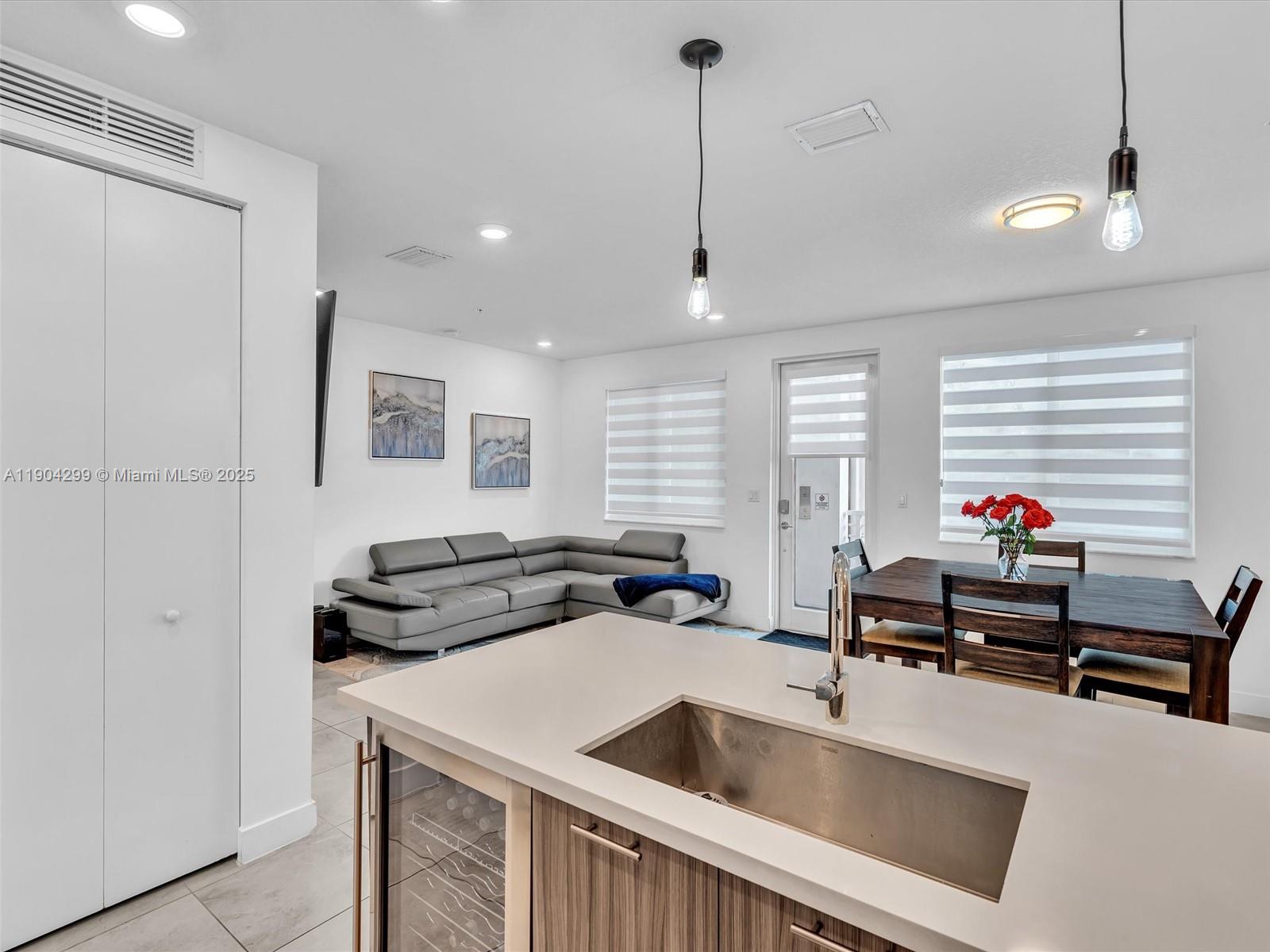 6410 NW 102nd Path # 302