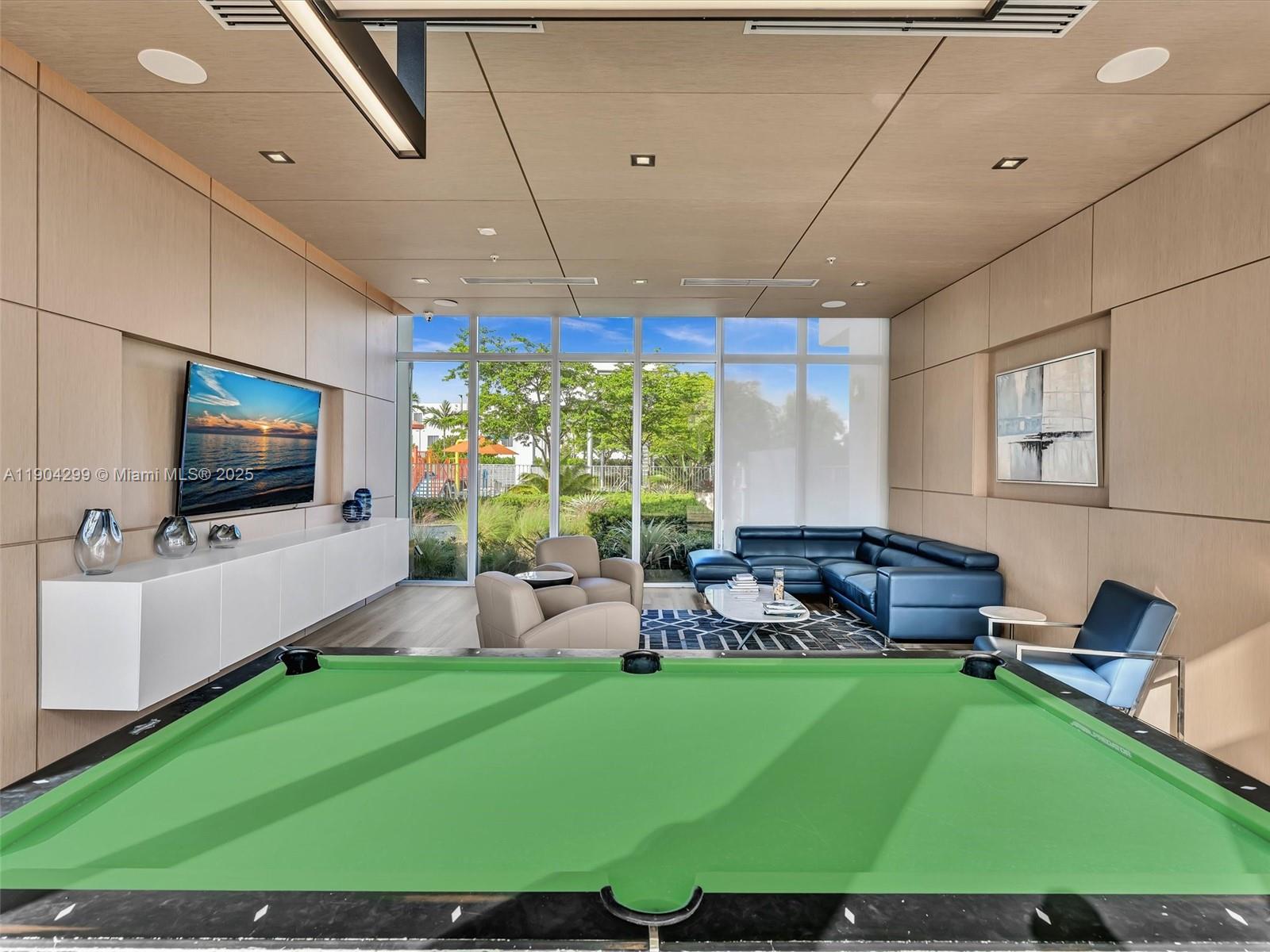 6410 NW 102nd Path # 302