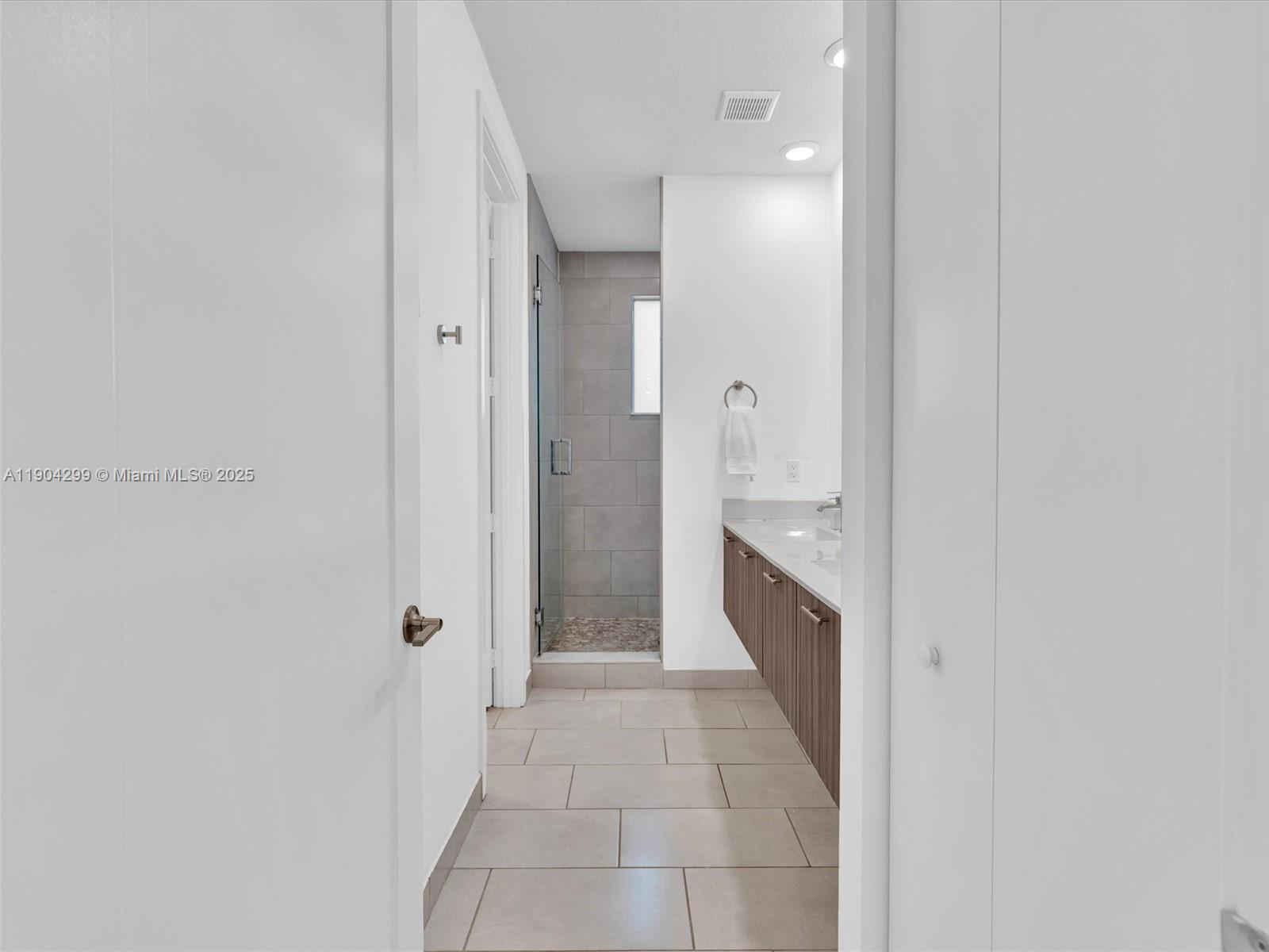 6410 NW 102nd Path # 302