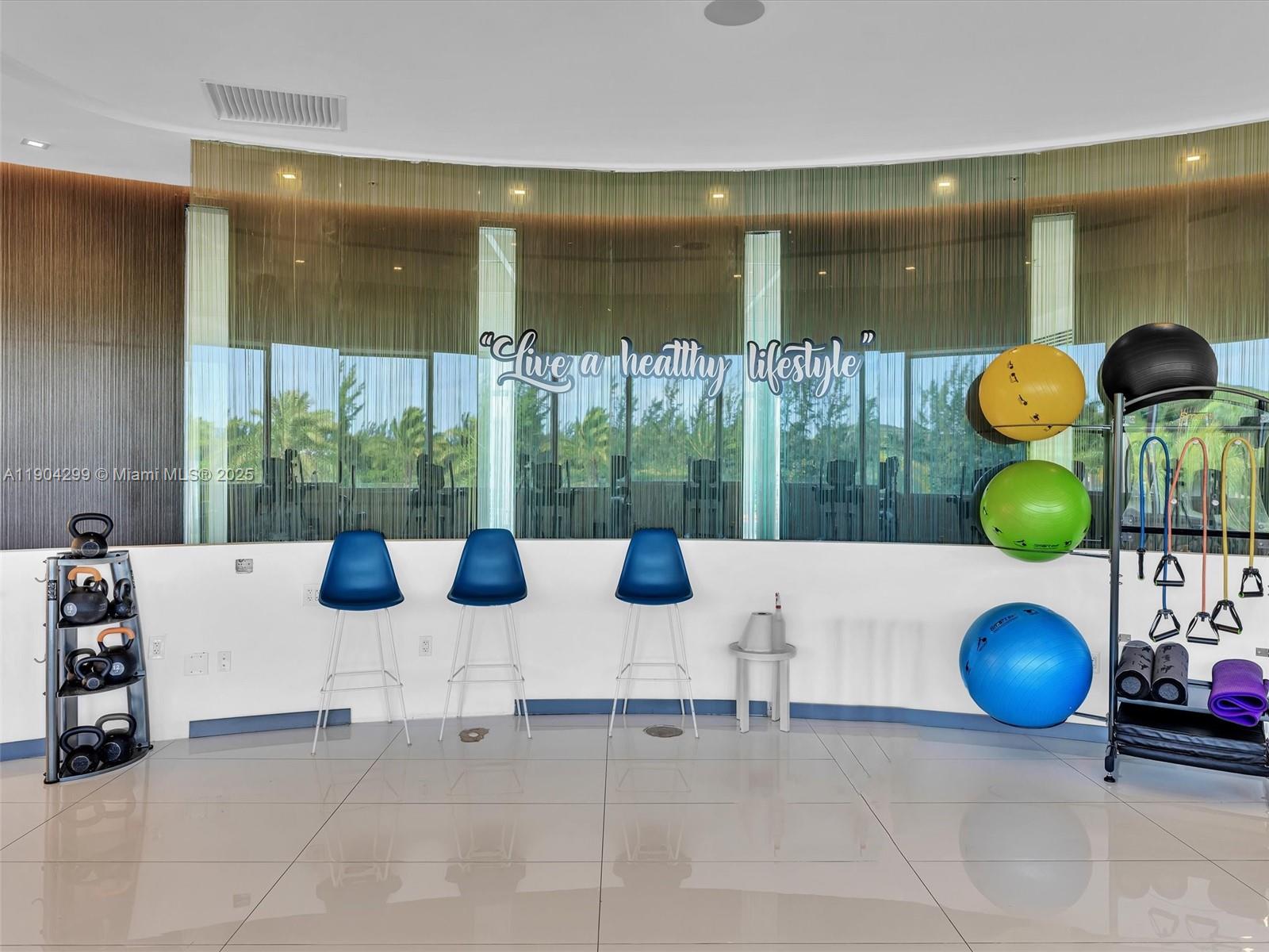 6410 NW 102nd Path # 302