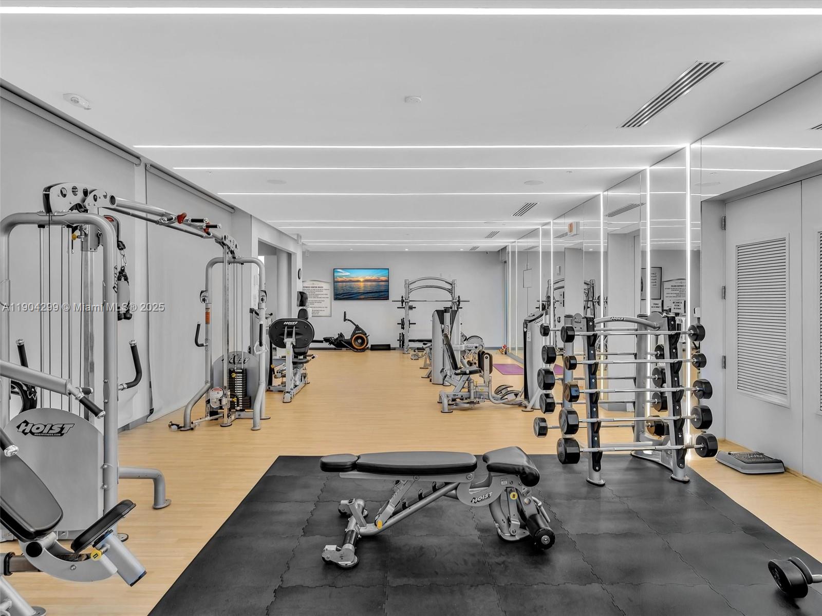 6410 NW 102nd Path # 302