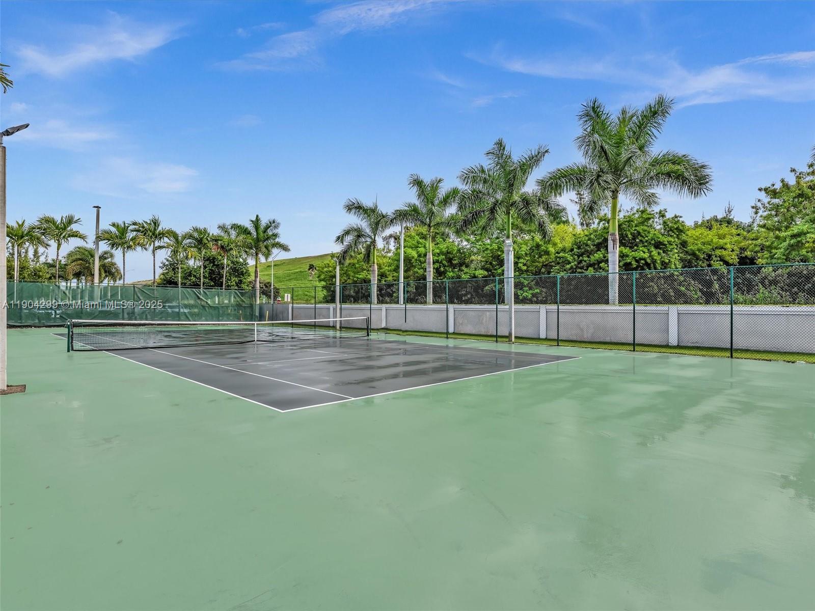 6410 NW 102nd Path # 302