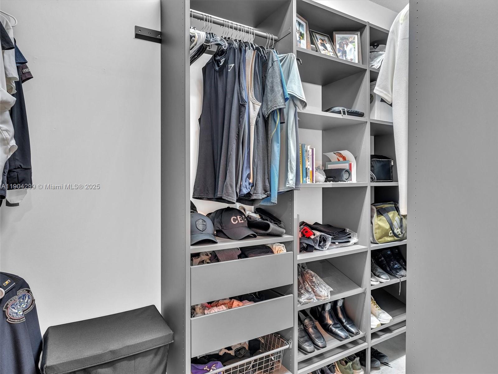 6410 NW 102nd Path # 302