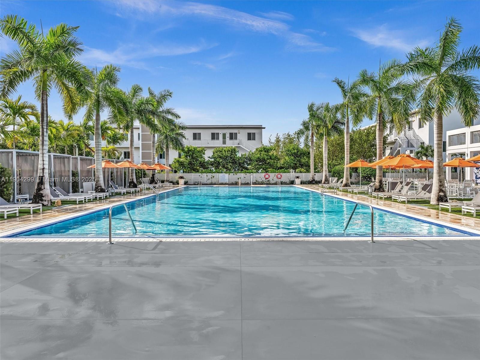 6410 NW 102nd Path # 302