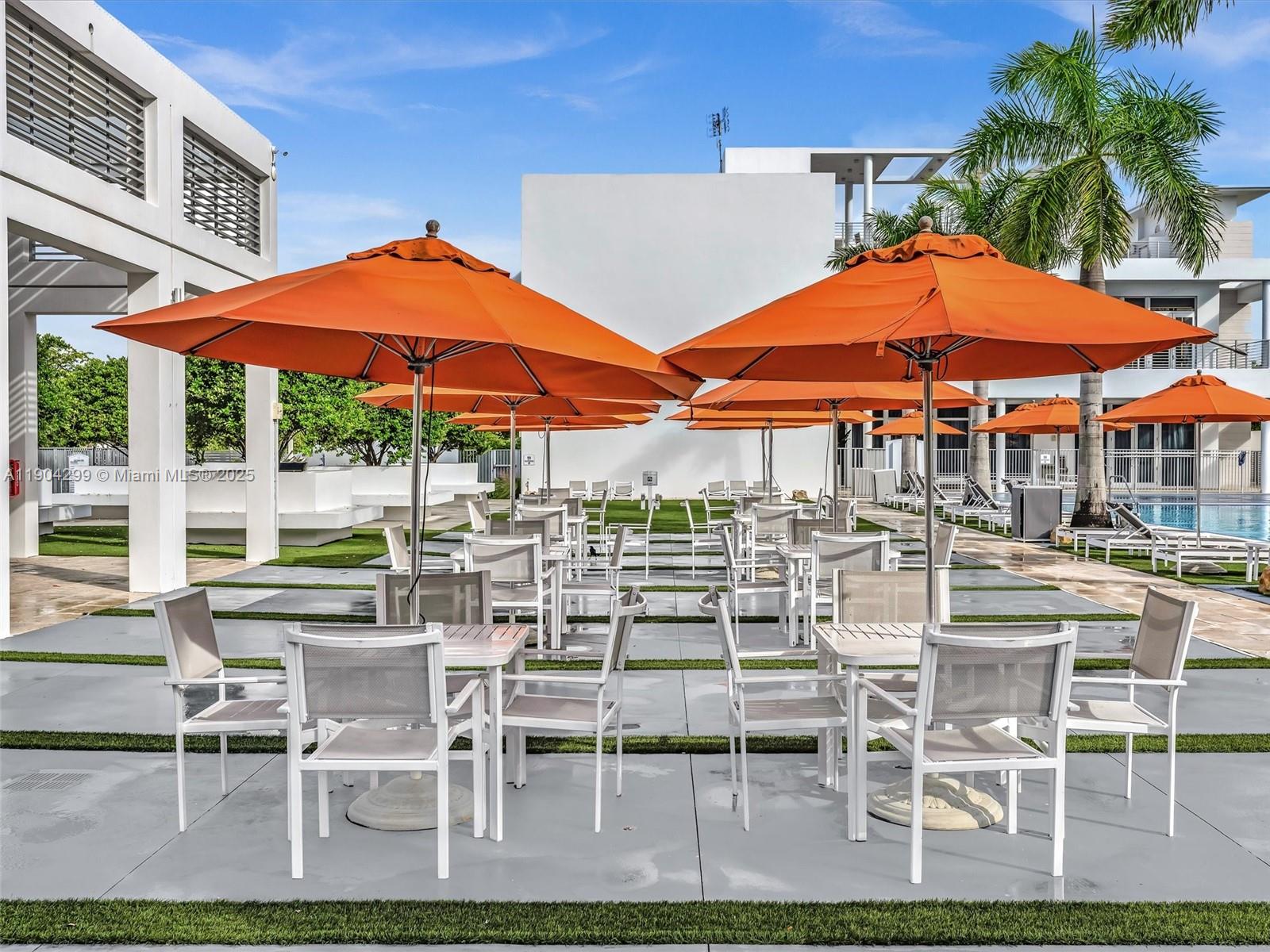 6410 NW 102nd Path # 302