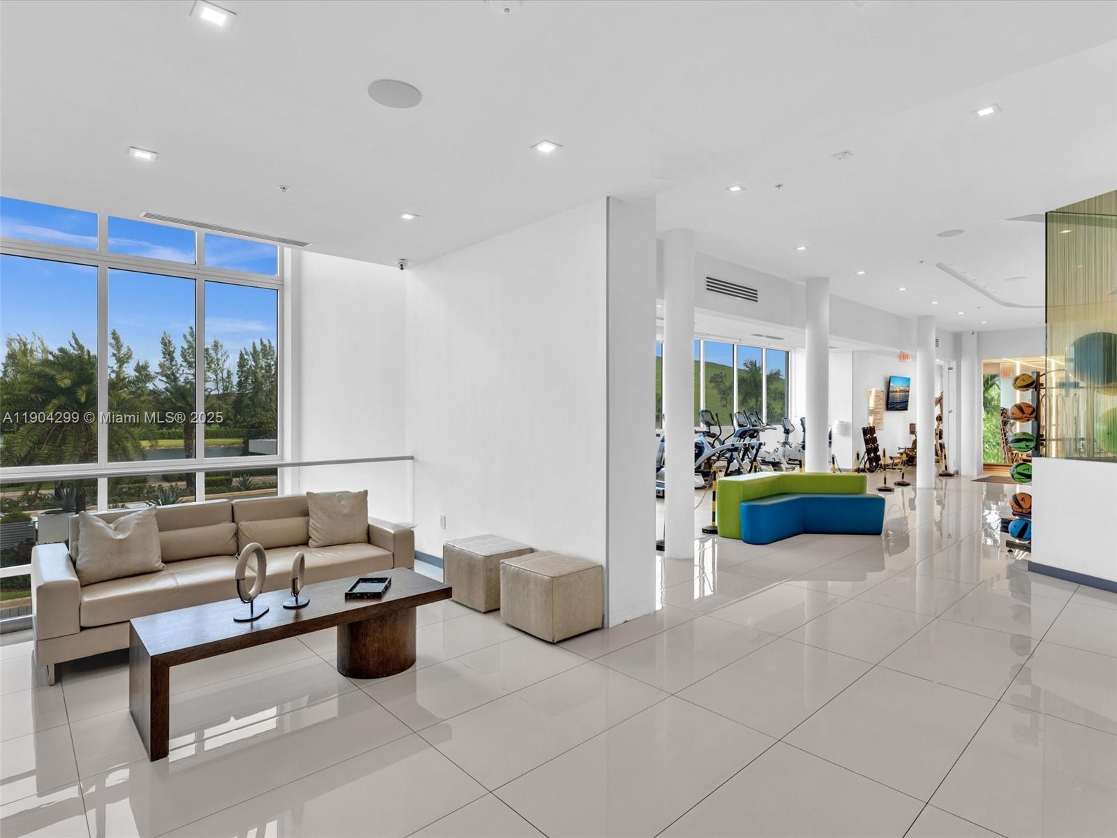 6410 NW 102nd Path # 302