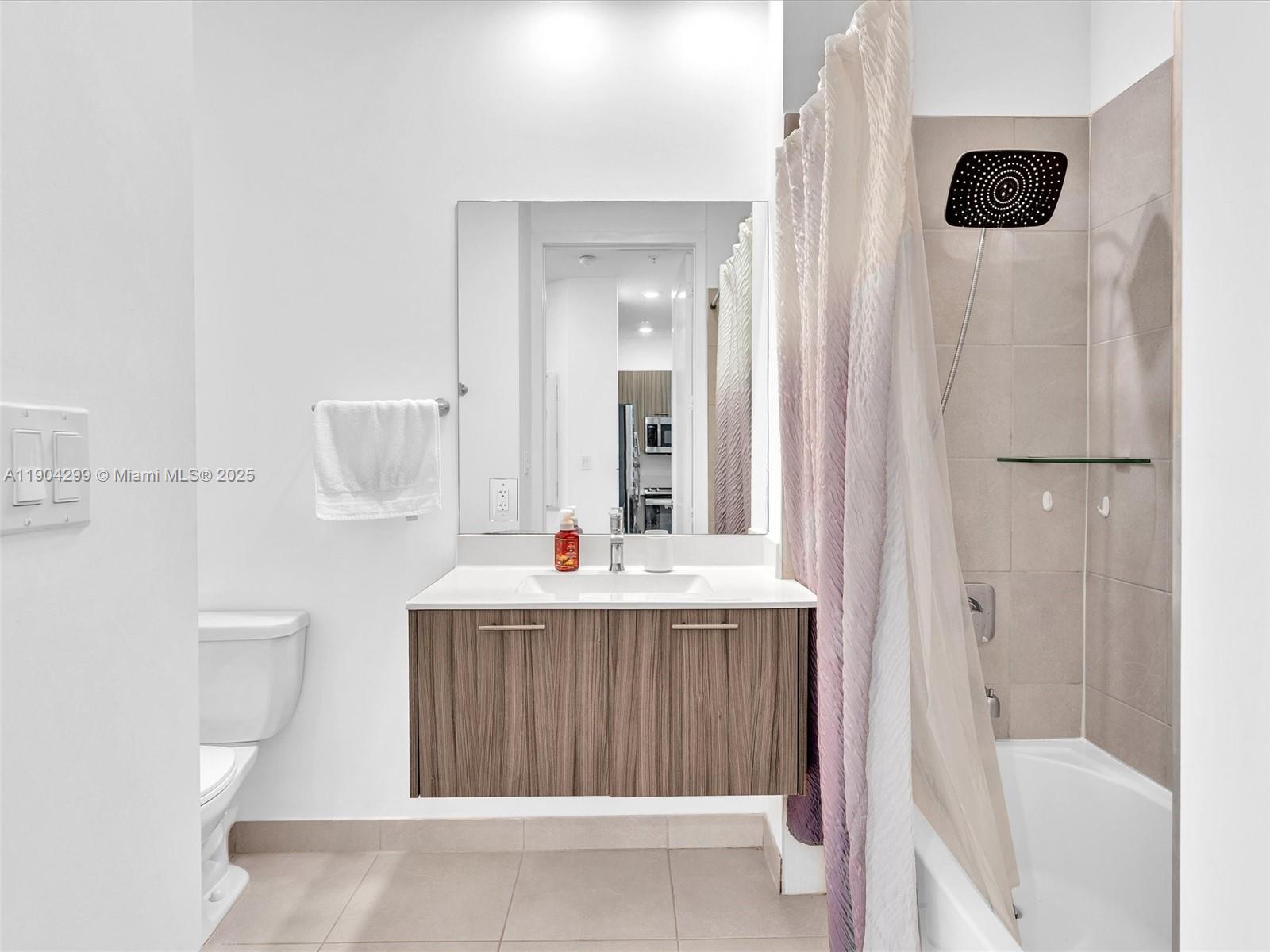 6410 NW 102nd Path # 302