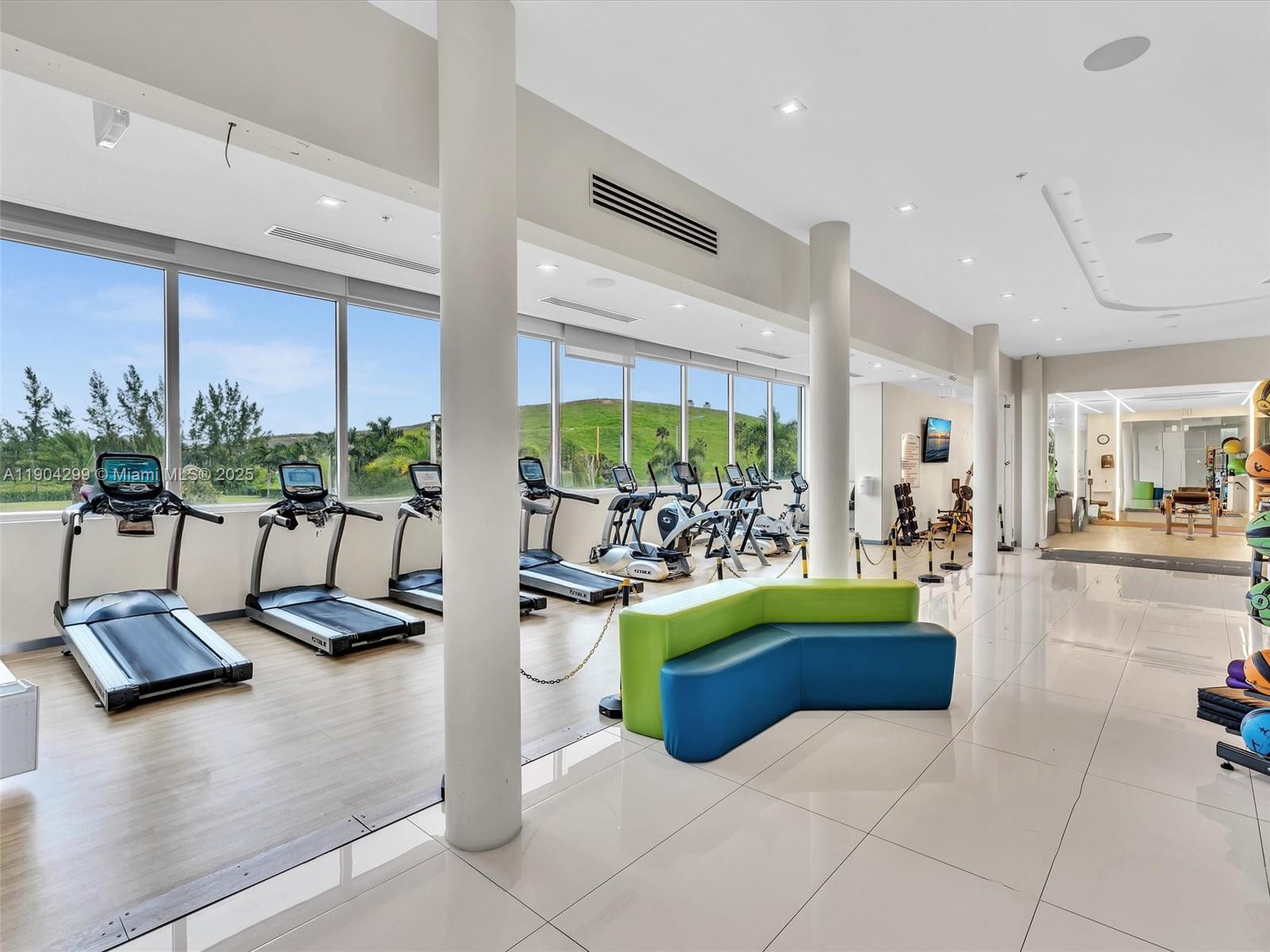 6410 NW 102nd Path # 302