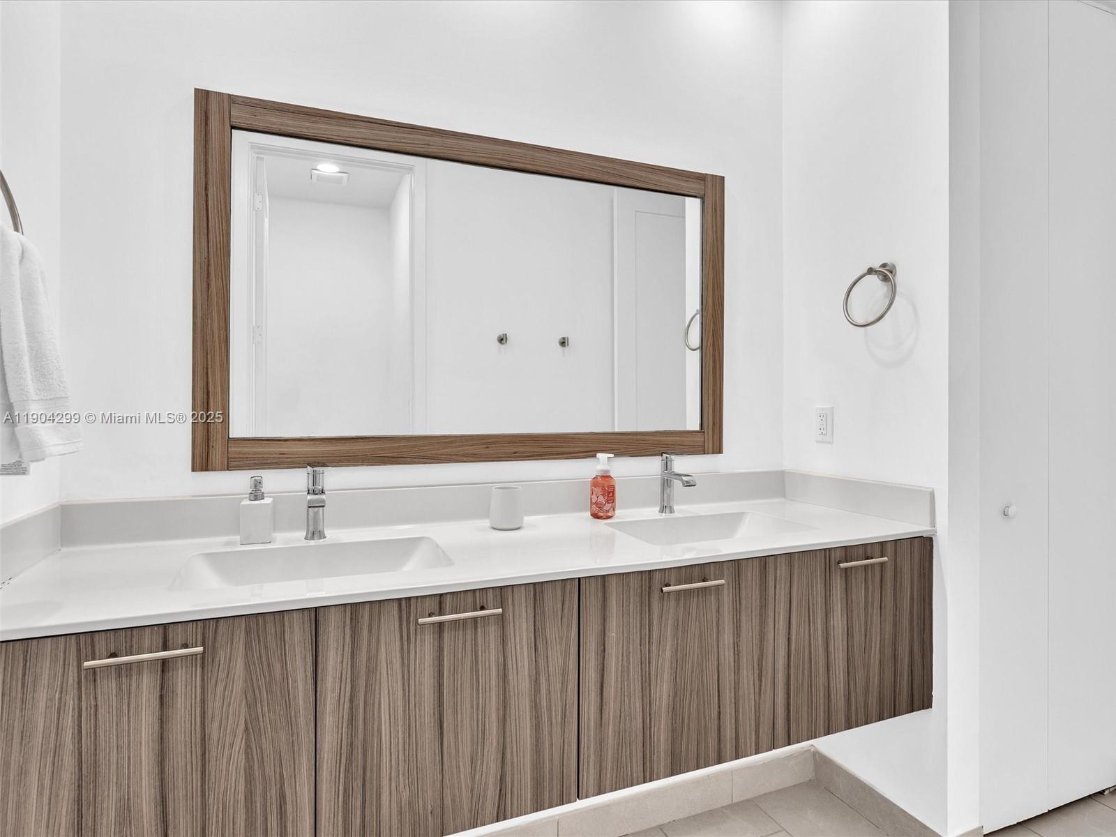 6410 NW 102nd Path # 302