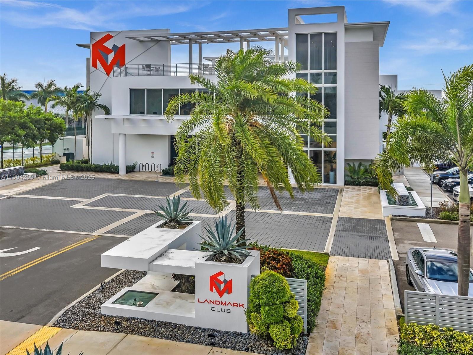 6410 NW 102nd Path # 302