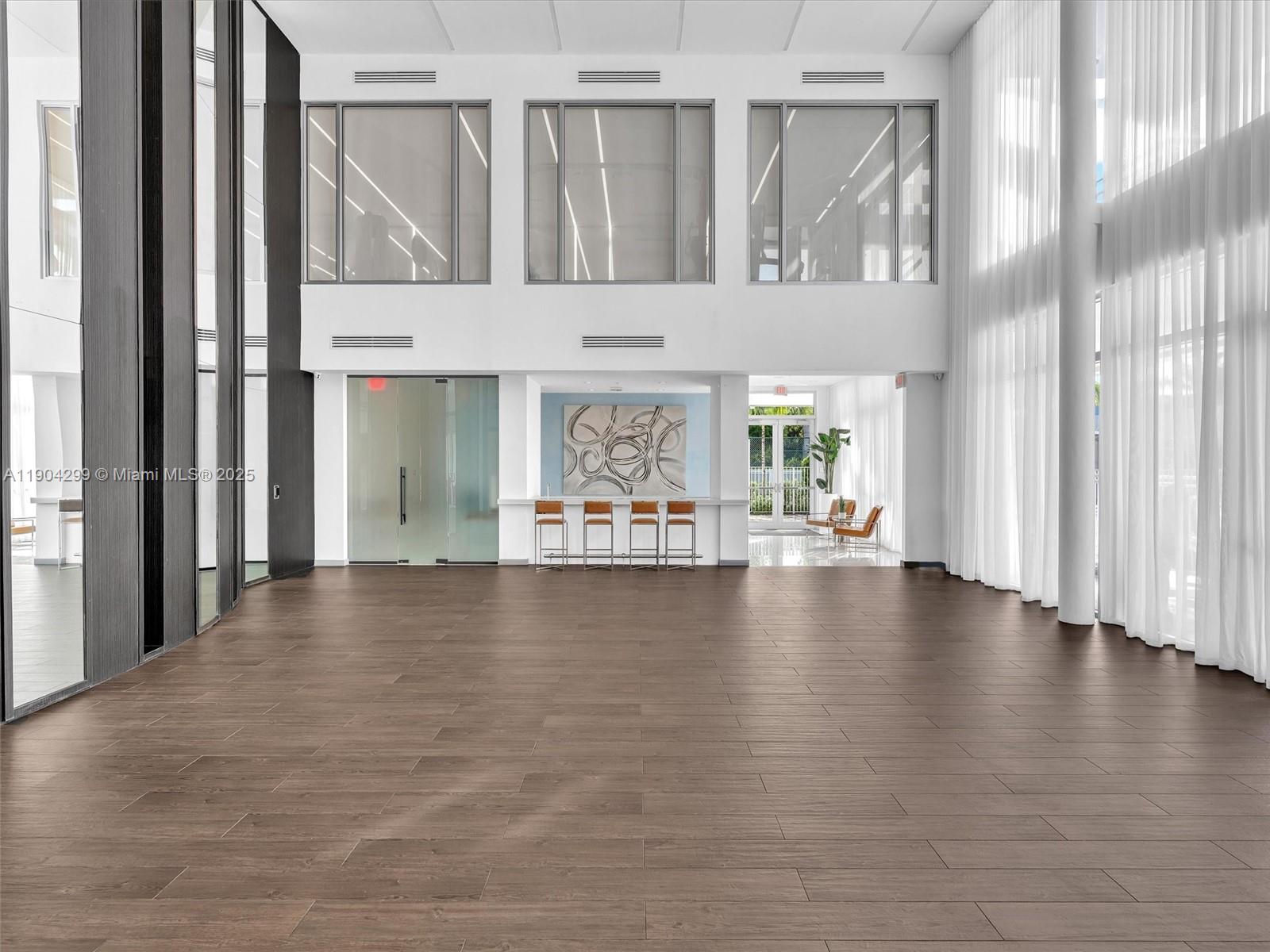 6410 NW 102nd Path # 302