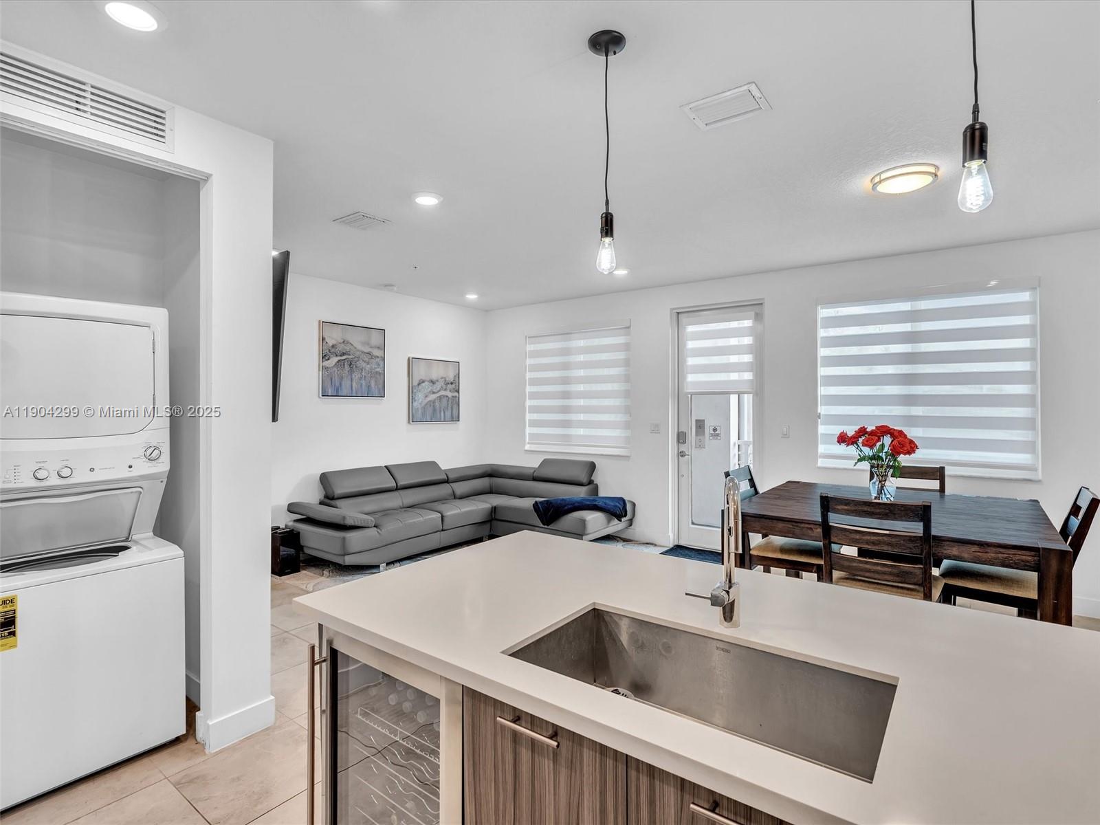 6410 NW 102nd Path # 302