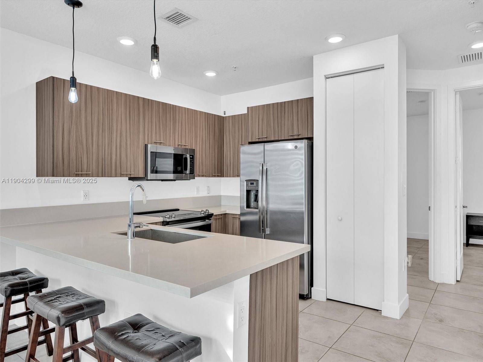 6410 NW 102nd Path # 302