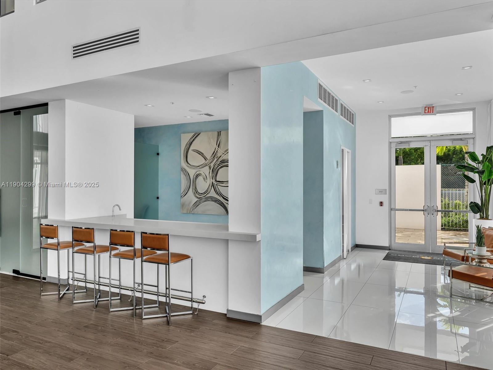 6410 NW 102nd Path # 302