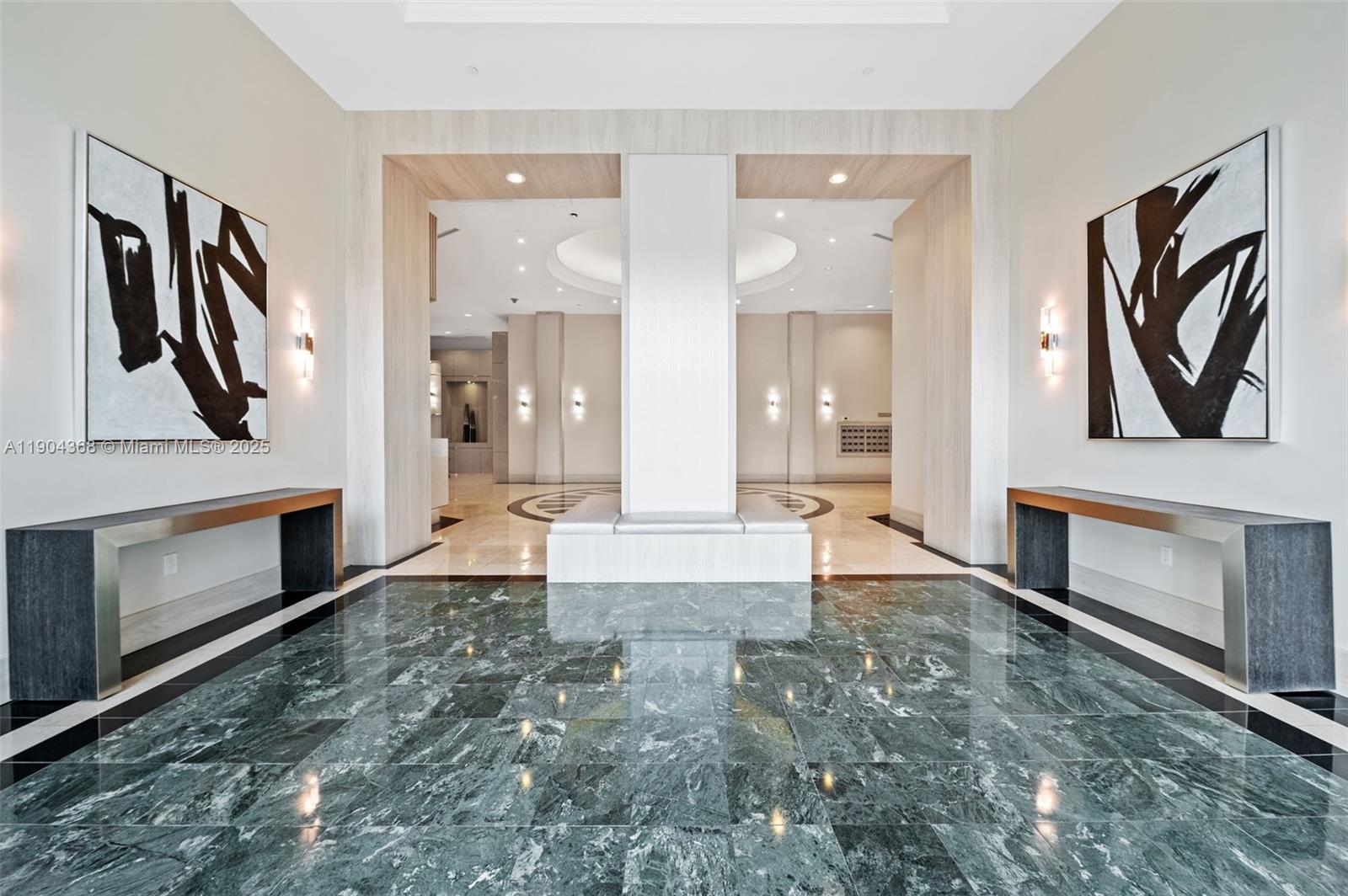 2645 S Bayshore Dr # 1201