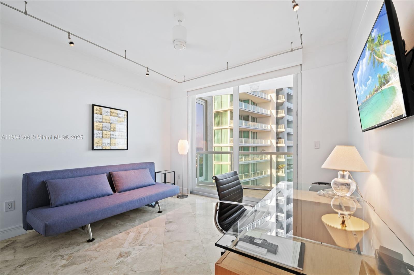 2645 S Bayshore Dr # 1201