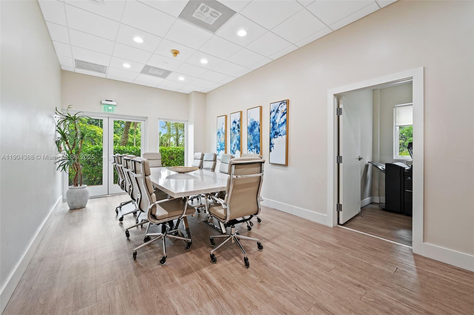 2645 S Bayshore Dr # 1201