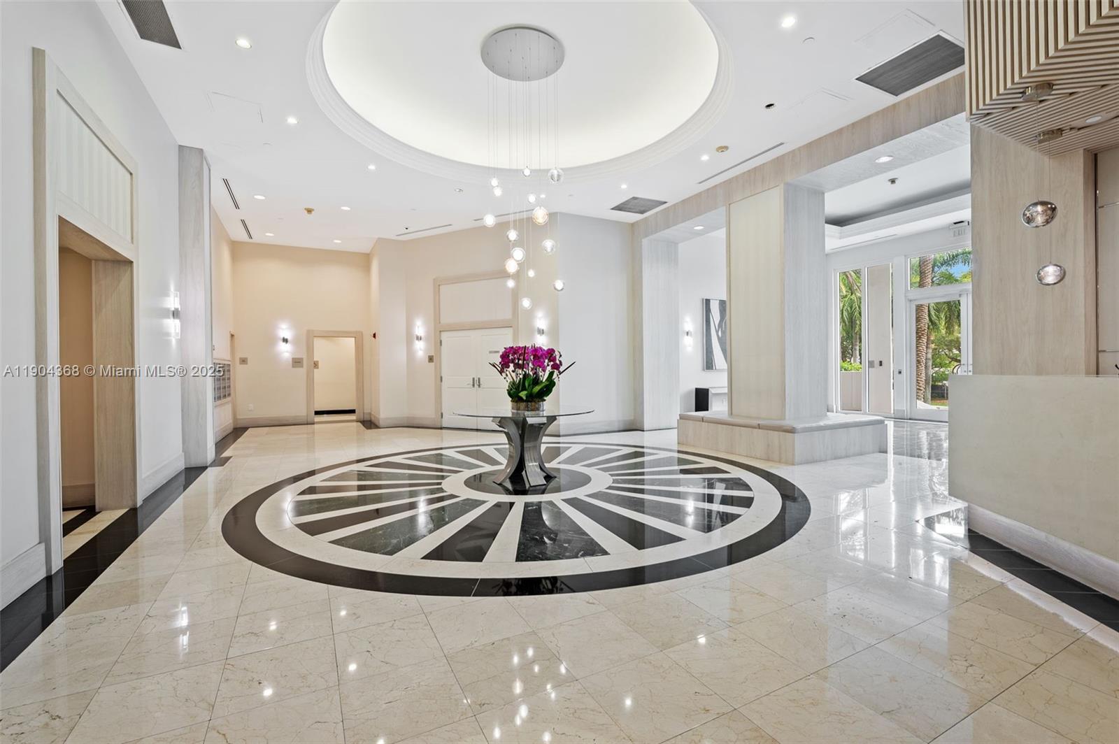 2645 S Bayshore Dr # 1201