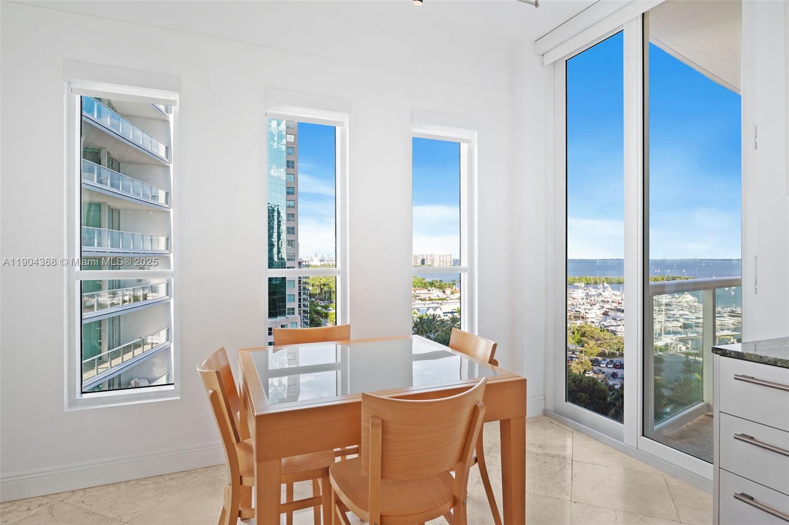 2645 S Bayshore Dr # 1201