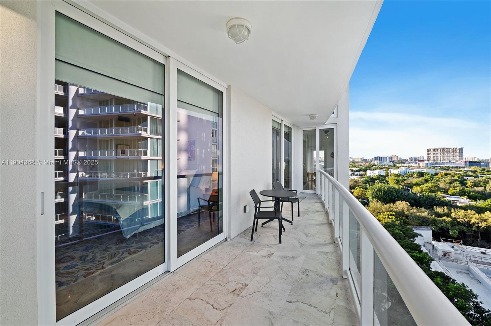 2645 S Bayshore Dr # 1201