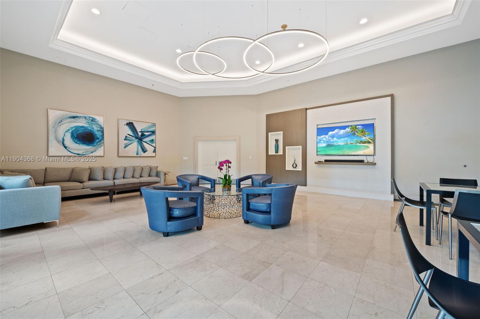 2645 S Bayshore Dr # 1201