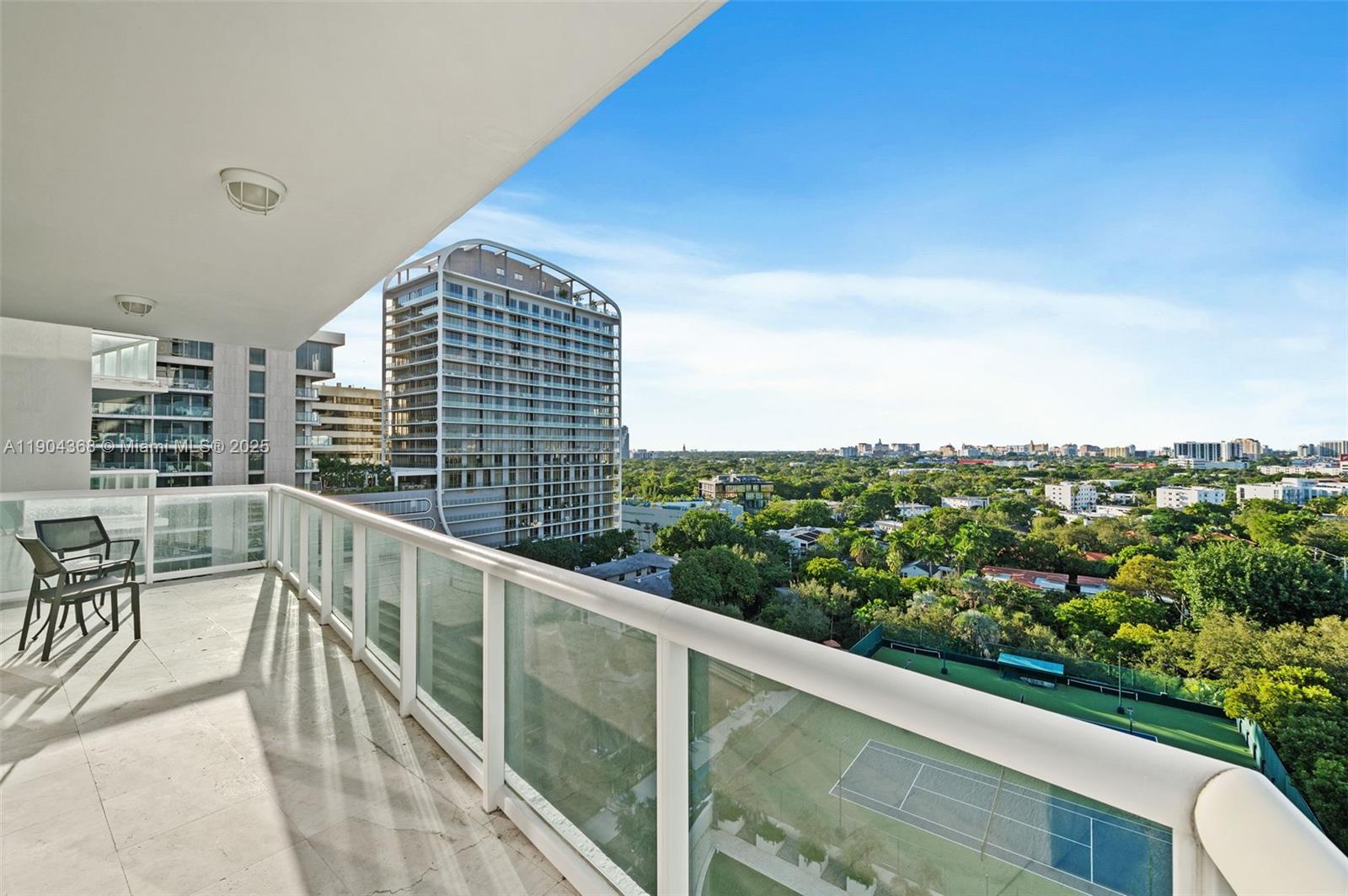 2645 S Bayshore Dr # 1201