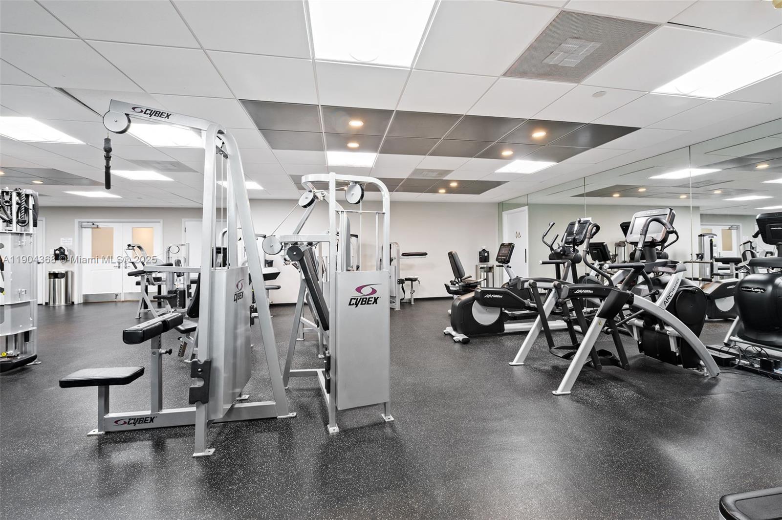 2645 S Bayshore Dr # 1201