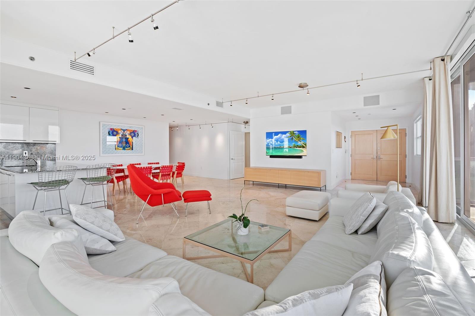 2645 S Bayshore Dr # 1201