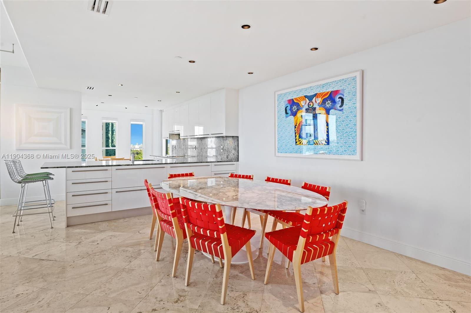 2645 S Bayshore Dr # 1201