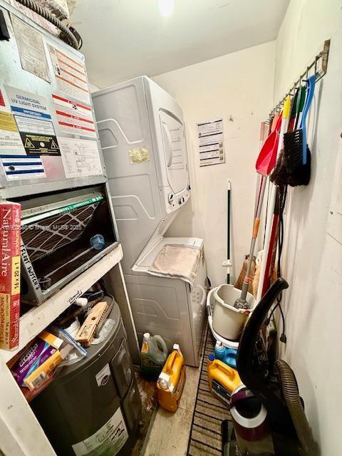 900 River Reach Dr # 502