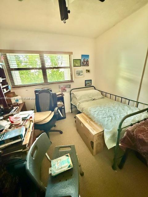 900 River Reach Dr # 502