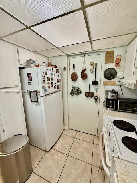 900 River Reach Dr # 502