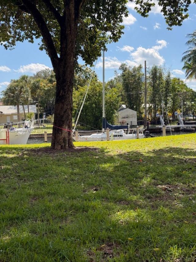 900 River Reach Dr # 502