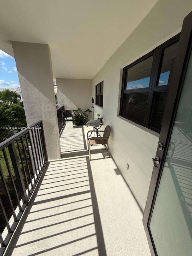 900 River Reach Dr # 502