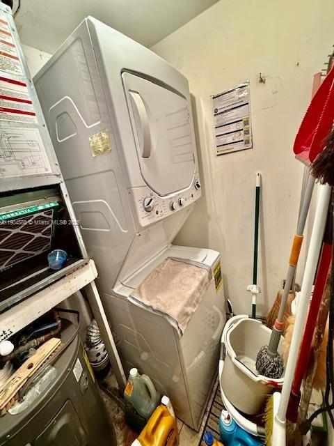 900 River Reach Dr # 502