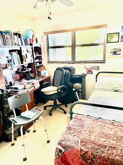 900 River Reach Dr # 502