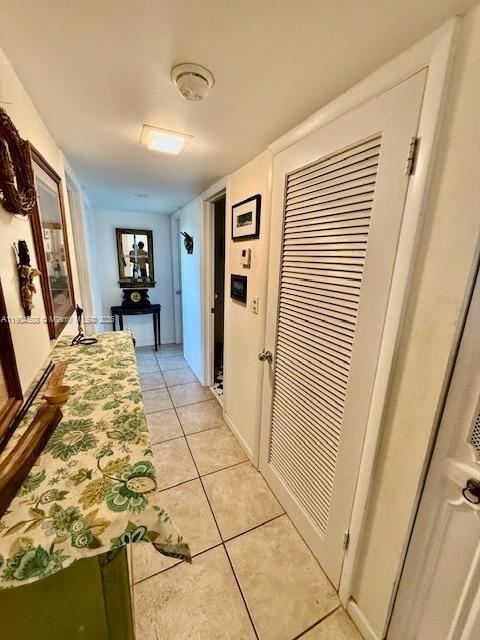 900 River Reach Dr # 502