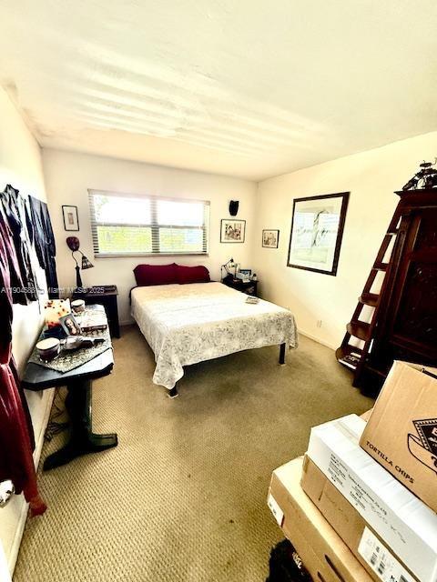 900 River Reach Dr # 502