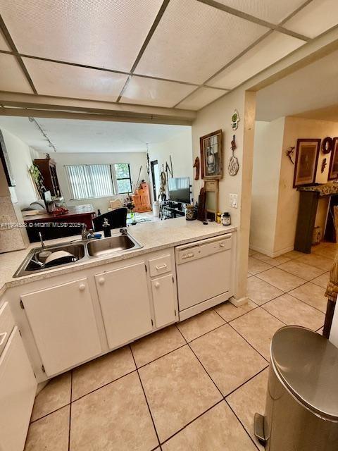 900 River Reach Dr # 502