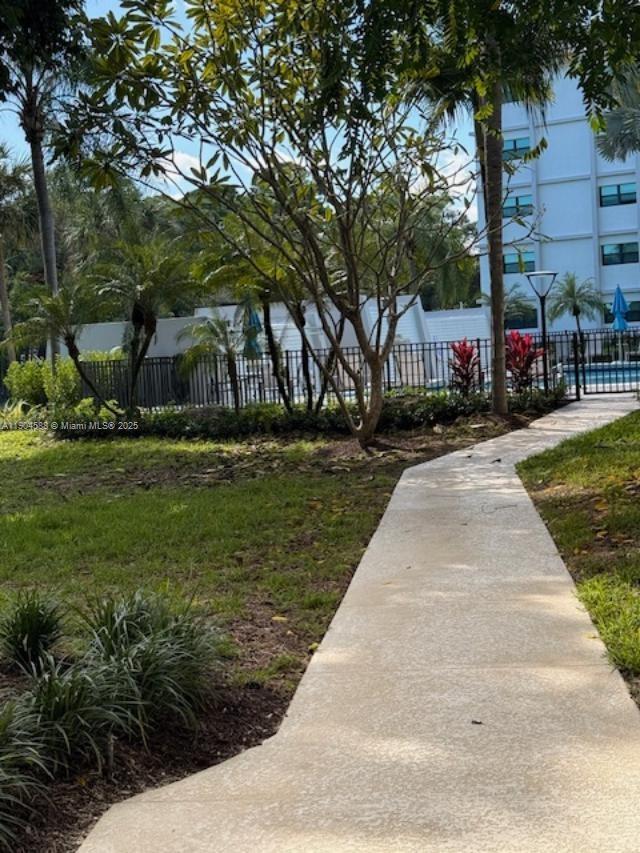 900 River Reach Dr # 502