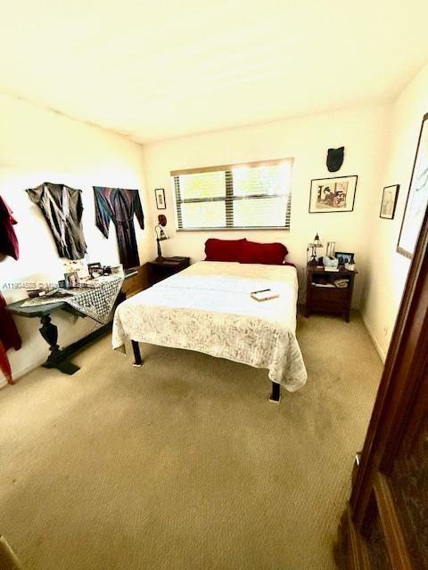 900 River Reach Dr # 502