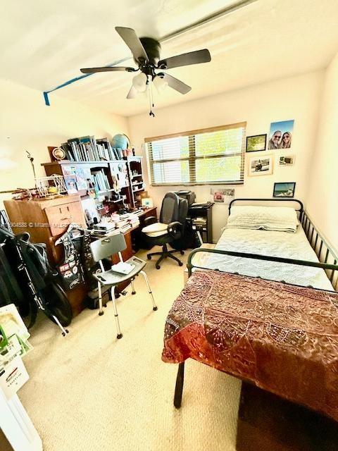 900 River Reach Dr # 502