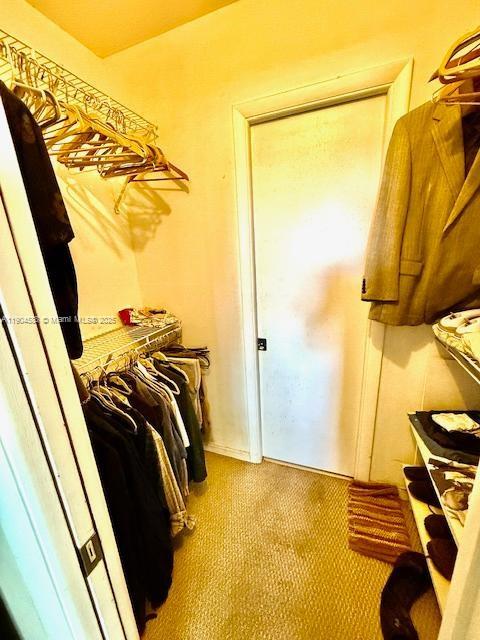 900 River Reach Dr # 502