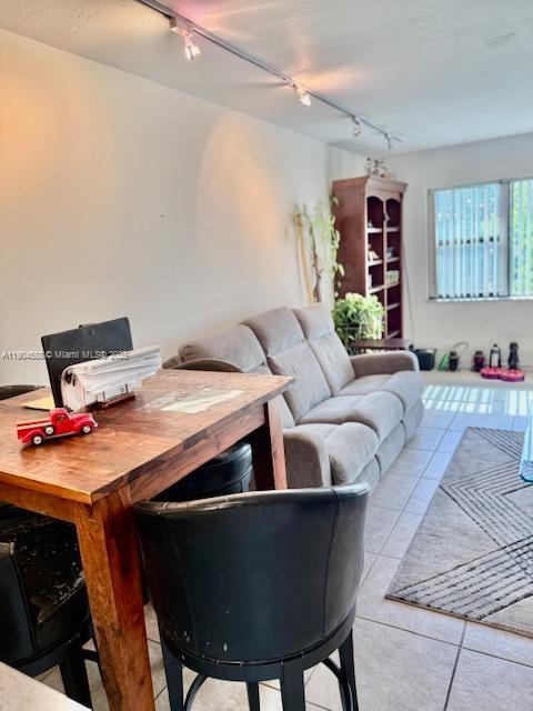 900 River Reach Dr # 502